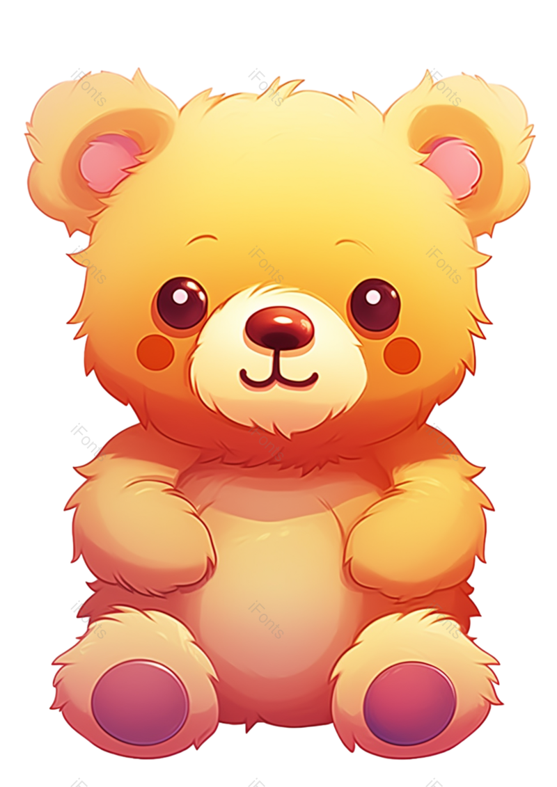 儿童节图片,元素元素,卡通PNG,儿童免抠素材